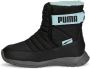 Puma Snowboots Winterstiefel Nieve - Thumbnail 1