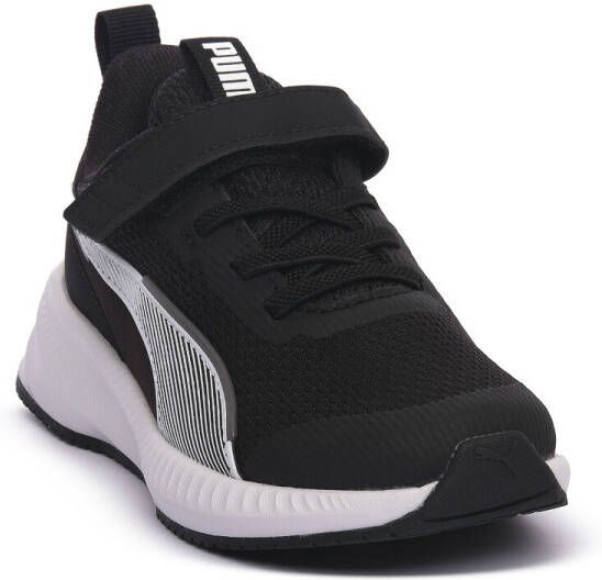 Puma Sportschoenen 01 FLYER 3 AC