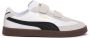 Puma Sportschoenen 02 CLUB II ERA JR - Thumbnail 3