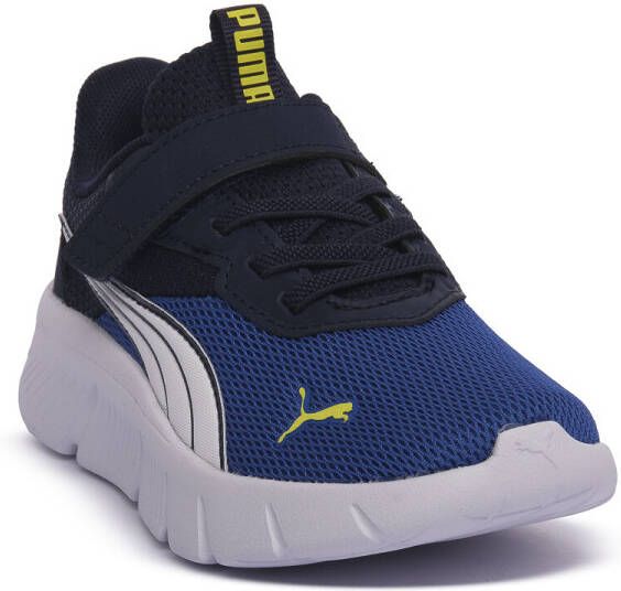 Puma Sportschoenen 02 FLEXFOCUS LITE