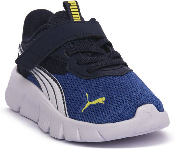 Puma Sportschoenen 02 FLEXFOCUS LITE