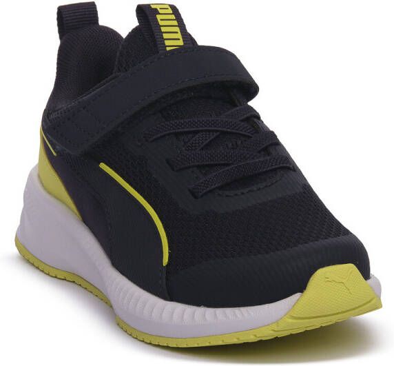 Puma Sportschoenen 02 FLYER 3 AC
