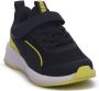 Puma Sportschoenen 02 FLYER 3 AC - Thumbnail 3