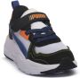 Puma Sportschoenen 02 TRINITY LITE - Thumbnail 2