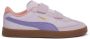 Puma Sportschoenen 05 CLUB II ERA JR - Thumbnail 1