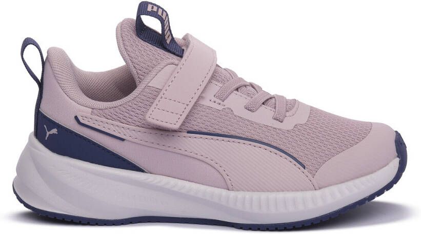 Puma Sportschoenen 05 FLYER 3 AC