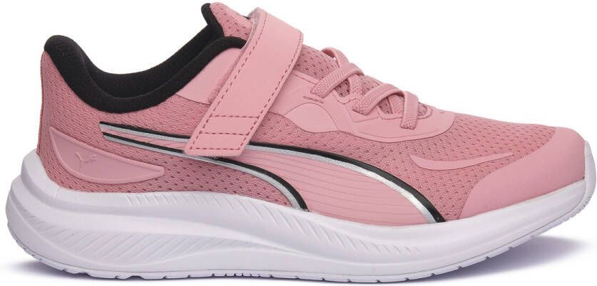 Puma Sportschoenen 06 SKYROCKET 2 AC PSJ