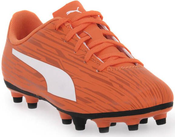 Puma Sportschoenen 08 RAPIDO III FGAG