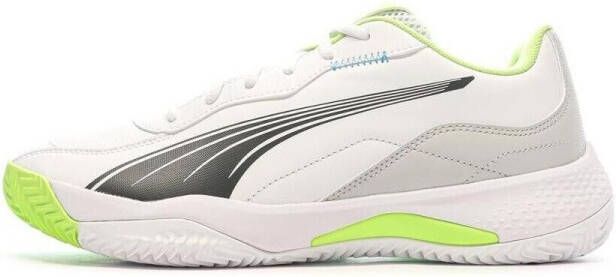 Puma Sportschoenen