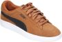 Puma Heren Sportschoenen Brown Heren - Thumbnail 2