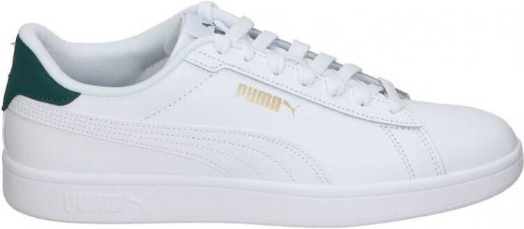 Puma Sportschoenen 390987-14