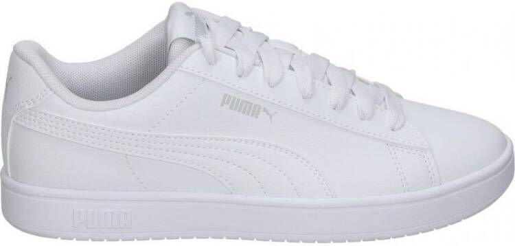 Puma Sportschoenen 394252-08