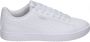 Puma Sneakers 08 RICKIE CLASSIC - Thumbnail 1
