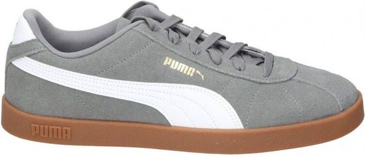 Puma Sportschoenen 397444-08