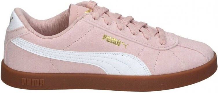 Puma Sportschoenen 397444-13