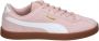 Puma Sportschoenen 397444-13 - Thumbnail 1