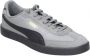 Puma Heren Sportschoenen Gray Heren - Thumbnail 3