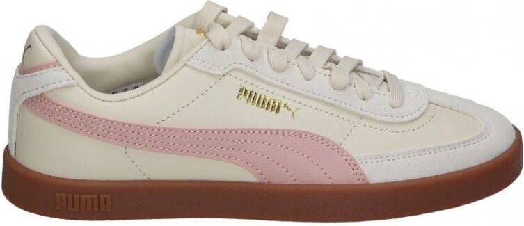 Puma Sportschoenen 397447-23