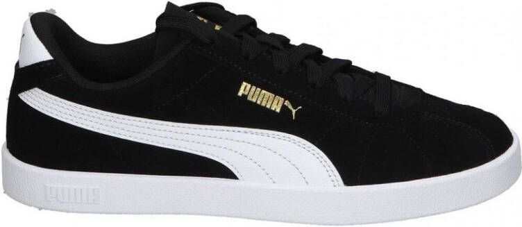 Puma Sportschoenen 398886-01