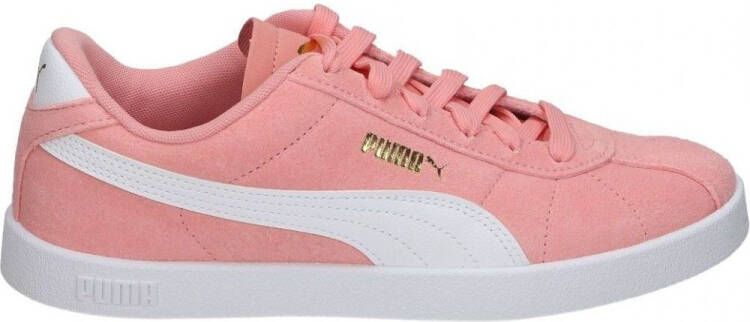 Puma Sportschoenen 398886-07