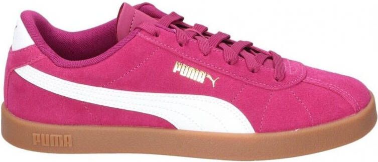 Puma Sportschoenen 398886-11+ - Foto 2