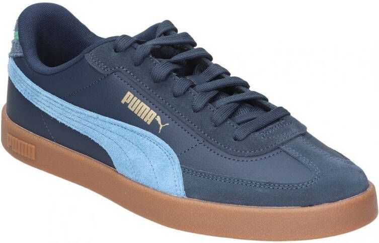 Puma Sportschoenen 399613-02