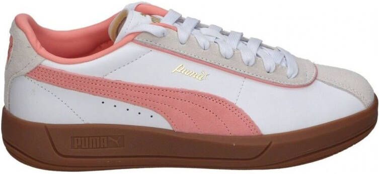 Puma Sportschoenen 400364-04