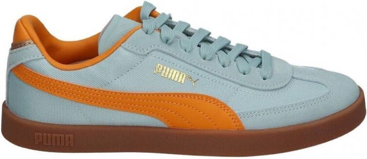 Puma Sneakers CLUB II ERA CV JR