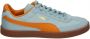 Puma Sneakers CLUB II ERA CV JR - Thumbnail 2