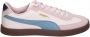 PUMA Club II Era Sneakers Junior - Thumbnail 2