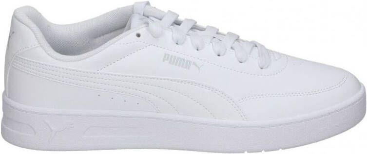Puma Sportschoenen 402223-02