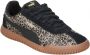 PUMA Sneakers CLUB KAYZER ANIMAL FLAIR - Thumbnail 2