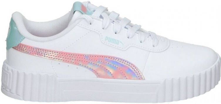 PUMA Sneakers CARINA 3.0 SPACE BELLE JR