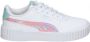 PUMA Sneakers CARINA 3.0 SPACE BELLE JR - Thumbnail 1