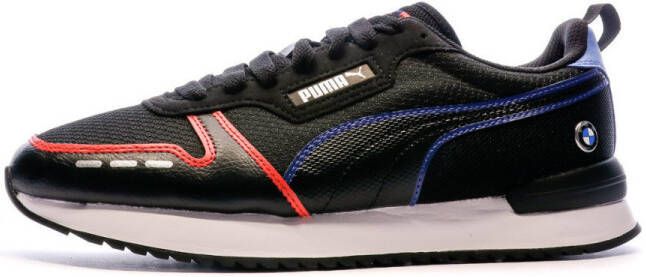 Puma Lage Sneakers