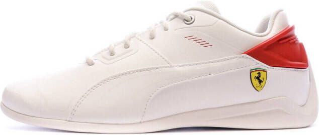 Puma Lage Sneakers