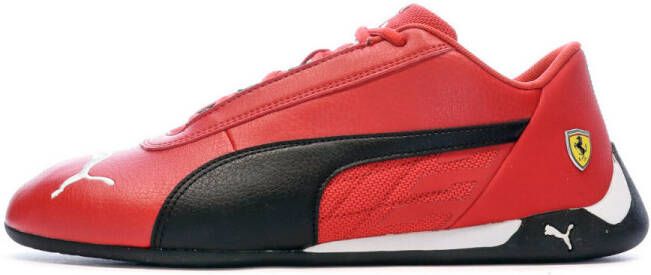 Puma Lage Sneakers SF R-cat