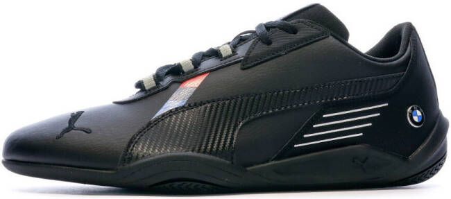 Puma Hardloopschoenen