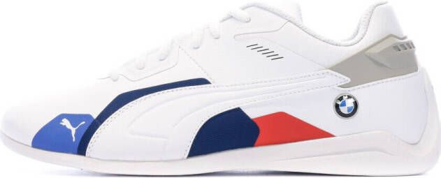 PUMA Sneakers BMW MMS Drift Cat Delta