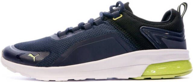 Puma Fitness Schoenen