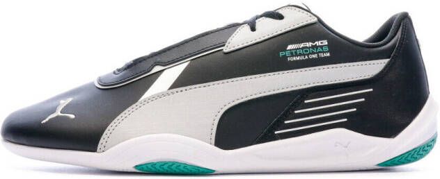 Puma Hardloopschoenen