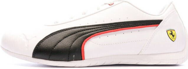 Puma Sneakers laag