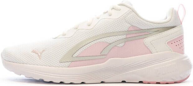 Puma Fitness Schoenen