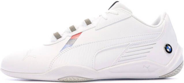 Puma Sneakers 'BMW M Motorsport R Cat Machina'