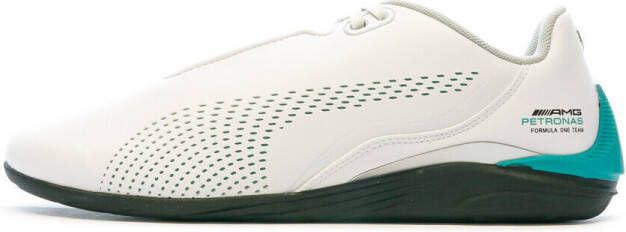 Puma Lage Sneakers Mercedes Cat Decima
