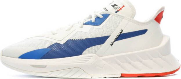 Puma Lage Sneakers