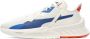 Puma Lage Sneakers - Thumbnail 1