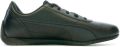 PUMA x Mercedes AMG Petronas F1 Neo Cat Heren Motorsport Sneakers Schoenen Casual Zwart 306993 - Zwart