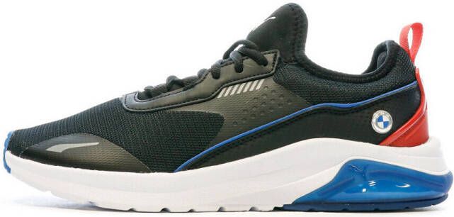 PUMA Sneakers BMW MMS Electron E Pro