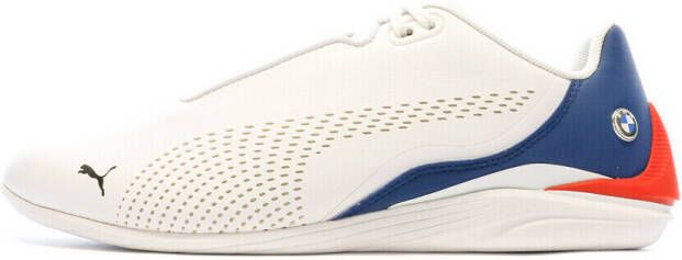 Puma Lage Sneakers